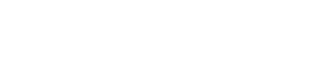 本キャンペーンについてのお問い合わせ先