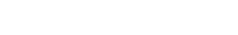 キャンペーン応募締切